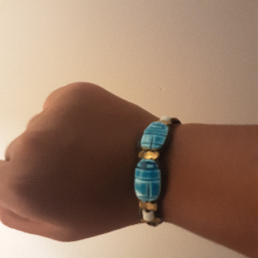 Braclet